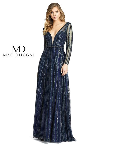 mac duggal outlet online.